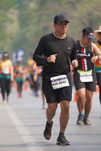 BIB: 42682
                            <button type="button" onclick="openModal(8695641)" class="btn btn-primary btn-sm float-right btn-popup" data-toggle="modal" data-target=".modal-high-quality">
                        <i class="fas fa-shopping-cart"></i> Add to Cart
                    </button>
                                            <button type="button" onclick="isThisMe(8695641, true)" class="btn btn-success btn-sm float-right btn-popup btn-isme hidden" data-toggle="tooltip" data-placement="bottom" title="นี่คือรูปของคุณใช่ไหม คลิกที่นี่เพื่อเอาเข้าอัลบั้ม">
                        <i class="fas fa-plus"></i> Add to album
                    </button>
                    <button type="button" onclick="isThisMe(8695641, false)" class="btn btn-warning btn-sm float-right btn-popup btn-isnotme hidden">
                        <i class="fas fa-ban"></i> Remove from album
                    </button>